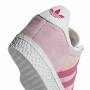 Children’s Casual Trainers Adidas Originals Gazelle Pink