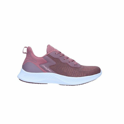 Sports Trainers for Women J-Hayber Chelona Pink