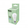 Lampe LED TM Electron E27 (5000 K)