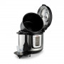Pressure cooker Tefal CY505E10