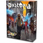 Board game Dujardin Dystopia (FR)