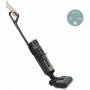 Cordless Vacuum Cleaner Hkoenig ARYA900