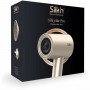 Hairdryer Silk´n SilkyAir Pro Golden 1600 W