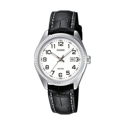 Montre Homme Casio COLLECTION