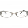 Ladies' Spectacle frame Ted Baker TB2160 54869