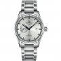 Montre Homme Certina DS-1 SMALL SECOND AUTOMATIC DATE (Ø 41 mm)
