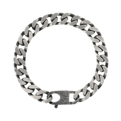 Ladies' Bracelet Albert M. WSOX00206.S
