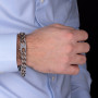 Ladies' Bracelet Albert M. WSOX00206.S
