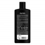 Shampoo Rizos Pro Syoss (440 ml)
