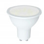 Ampoule à Puce Denver Electronics SHL-450 Blanc 5 W 300 Lm A-G (2700 K) (6500 K)