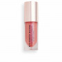 Lip-gloss Revolution Make Up Shimmer Bomb daydream 4 ml