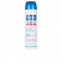 Deodorant Sanex Men Active Control 200 ml