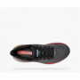 Running Shoes for Adults HOKA Clifton 8 Dark grey