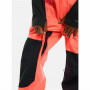 Ski Trousers Burton Orange