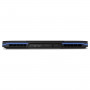 Ordinateur Portable Medion Erazer Beast X40 Espagnol Qwerty 32 GB RAM i9-13900HX 17" 1 TB SSD