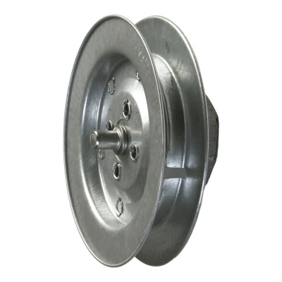 Disque rotatif Cambesa 9302 Rechange Volet