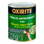 Émail antioxydant OXIRITE 5397897 Noir 4 L