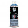 Spray paint Pintyplus Auto PF118 400 ml Brake Calipers Blue