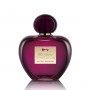 Women's Perfume Antonio Banderas EDT Her Secret Temptation (80 ml)