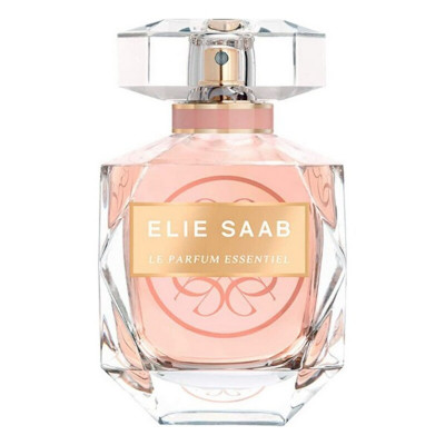 Parfum Femme Elie Saab EDP Le Parfum Essentiel (50 ml)