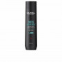 Shampoo Goldwell Dualsenses For Men Hair & Body 300 ml