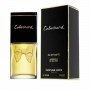 Women's Perfume Gres Cabochard 30 ml