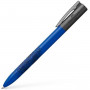 Crayon Faber-Castell Writink XB Bleu