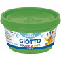 Finger Paint Giotto  Multicolour 6 Pieces 100 ml