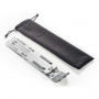 Cooling Base for a Laptop Conceptronic Thana Ergo F Silver 15,6''