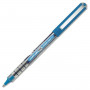 Liquid ink pen Uni-Ball Eye Ocean Care Blue 0,7 mm (12 Units)