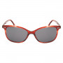 Unisex Sunglasses Loewe SLW9575201GJ (ø 52 mm)