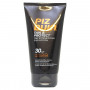 Sun Lotion Tan & Protect Piz Buin Spf 30 (150 ml)