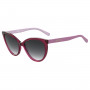 Ladies' Sunglasses Love Moschino MOL043-S-8CQ-9O