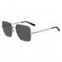 Ladies' Sunglasses Love Moschino MOL048-S-DDB-IR