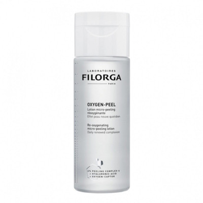 Exfoliating Lotion Filorga (150 ml)
