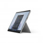 Tablet Microsoft Surface Pro 9 32 GB RAM 13" Intel Core i7-1265U Platinum