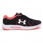 Chaussures de Running pour Adultes Under Armour Micro G