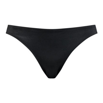 Women’s Bathing Costume Puma Swim Classic Panties Black