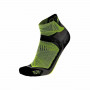 Socks X-Light X-Performance Mico Olive