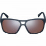 Unisex Sunglasses Eyewear Square Shimano ECESQRE2HCB27 Black