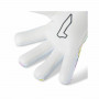 Goalkeeper Gloves Rinat Asimetrik Stellar Semi White