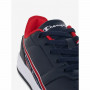 Men’s Casual Trainers Champion Legacy Low Cut Alter Dark blue