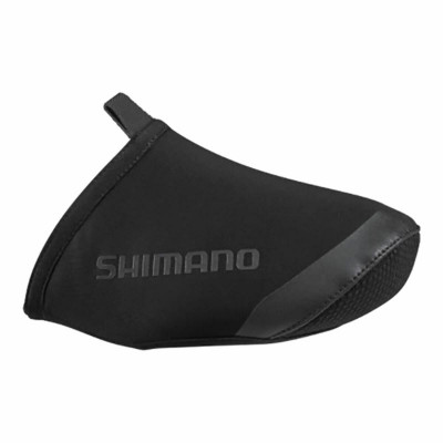 Boot covers Shimano T1100R Cycling