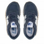 Sports Shoes for Kids New Balance 237 Bungee Dark blue