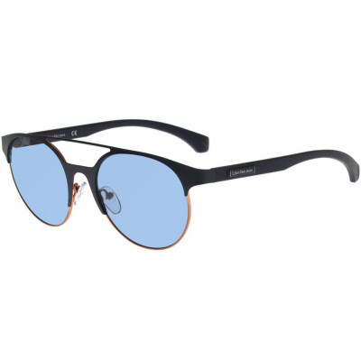 Ladies' Sunglasses Calvin Klein CKJ508S
