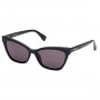 Ladies' Sunglasses Max Mara LOGO 5 MM0011