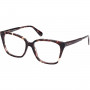 Ladies' Spectacle frame MAX&Co MO5033