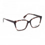 Ladies' Spectacle frame MAX&Co MO5033