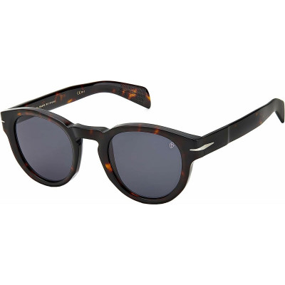 Ladies' Sunglasses David Beckham DB 7041_S
