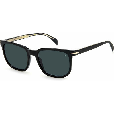 Unisex Sunglasses David Beckham DB 1076_S